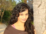 Suja Varunee (aka) Suja Varune