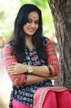 Suja Varunee (aka) Suja Varune