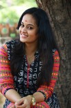 Suja Varunee (aka) Suja Varune