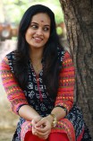 Suja Varunee (aka) Suja Varune