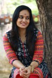 Suja Varunee (aka) Suja Varune