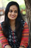 Suja Varunee (aka) Suja Varune