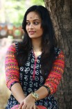 Suja Varunee (aka) Suja Varune