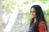 Suja Varunee (aka) Suja Varune