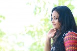 Suja Varunee (aka) Suja Varune