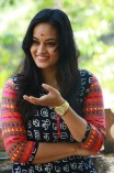 Suja Varunee (aka) Suja Varune