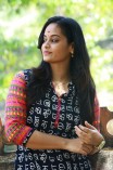 Suja Varunee (aka) Suja Varune