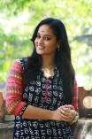 Suja Varunee (aka) Suja Varune