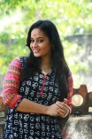 Suja Varunee (aka) Suja Varune