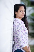 Suja Varunee (aka) Suja Varune