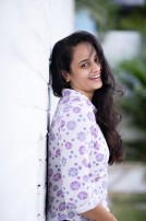 Suja Varunee (aka) Suja Varune