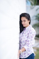 Suja Varunee (aka) Suja Varune