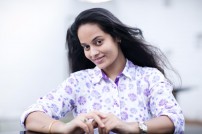 Suja Varunee (aka) Suja Varune