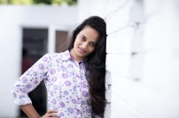 Suja Varunee (aka) Suja Varune