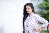 Suja Varunee (aka) Suja Varune