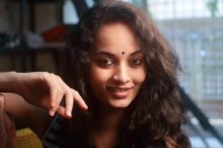 Suja Varunee (aka) Suja Varune