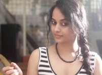 Suja Varunee (aka) Suja Varune