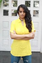 Suja Varunee (aka) Suja Varune