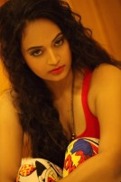 Suja Varunee (aka) Suja Varune