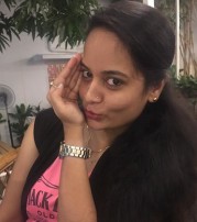 Suja Varunee (aka) Suja Varune