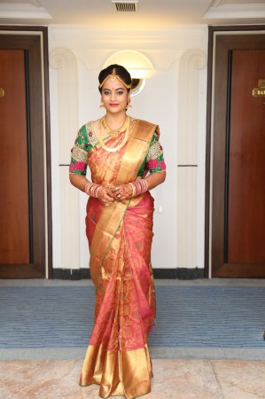 Suja Varunee (aka) Suja Varune