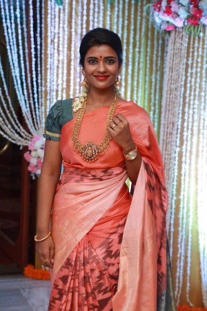 Suja Varunee (aka) Suja Varune