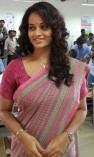 Suja Varunee (aka) Suja Varune