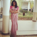 Suja Varunee (aka) Suja Varune