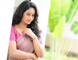 Suja Varunee (aka) Suja Varune