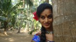 Suja Varunee (aka) Suja Varune