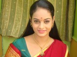 Suja Varunee (aka) Suja Varune