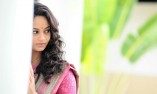 Suja Varunee (aka) Suja Varune