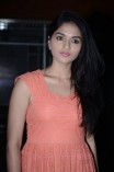 Sunaina (aka) Anusha