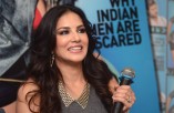 Sunny Leone (aka) SunnyLeone