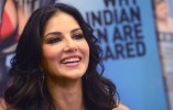 Sunny Leone (aka) SunnyLeone