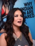 Sunny Leone (aka) SunnyLeone