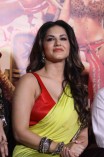 Sunny Leone (aka) SunnyLeone