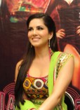 Sunny Leone (aka) SunnyLeone