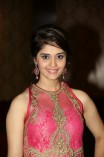 Surabhi (aka) Surbhi