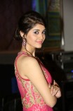 Surabhi (aka) Surbhi