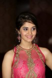 Surabhi (aka) Surbhi