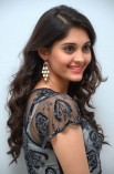 Surabhi (aka) Surbhi