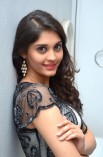 Surabhi (aka) Surbhi