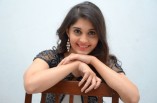 Surabhi (aka) Surbhi