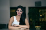 Surabhi (aka) Surbhi