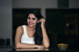 Surabhi (aka) Surbhi