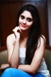 Surabhi (aka) Surbhi