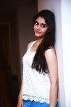 Surabhi (aka) Surbhi