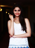 Surabhi (aka) Surbhi