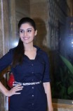 Surabhi (aka) Surbhi